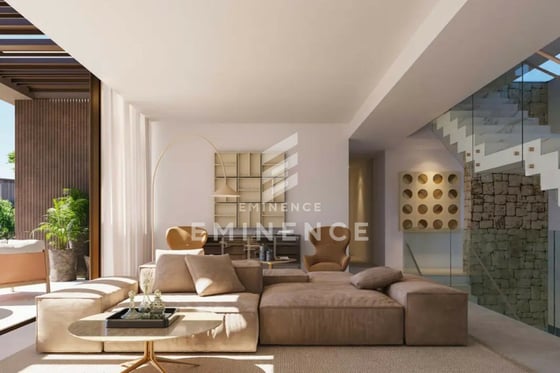 Below OP Deal | 5 Bedroom | Vastu Compliant Deal, picture 11