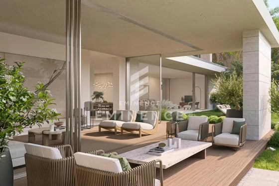 Below OP Deal | 5 Bedroom | Vastu Compliant Deal, picture 14