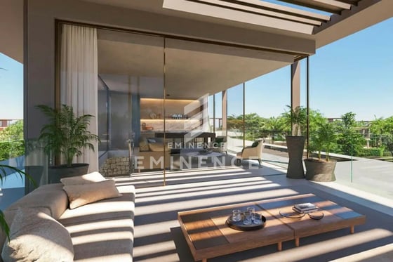 Below OP Deal | 5 Bedroom | Vastu Compliant Deal, picture 31