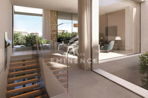 Below OP Deal | 5 Bedroom | Vastu Compliant Deal, picture 26