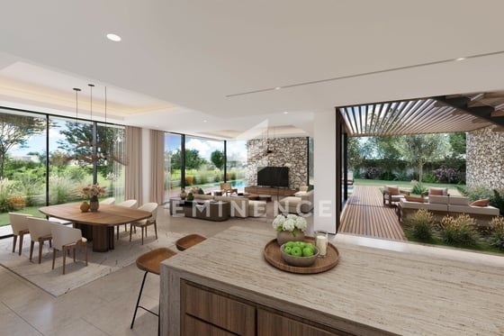 Below OP Deal | 5 Bedroom | Vastu Compliant Deal, picture 9