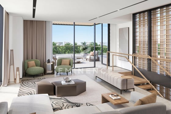 Below OP Deal | 5 Bedroom | Vastu Compliant Deal, picture 6
