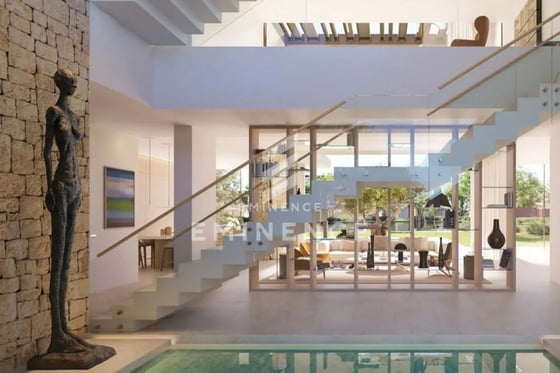 Below OP Deal | 5 Bedroom | Vastu Compliant Deal, picture 17
