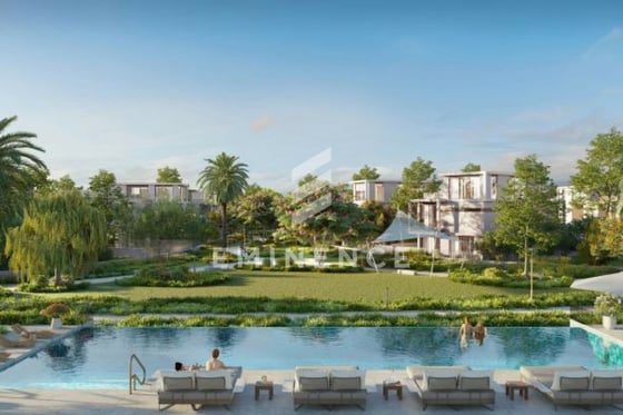 Below OP Deal | 5 Bedroom | Vastu Compliant Deal, picture 39
