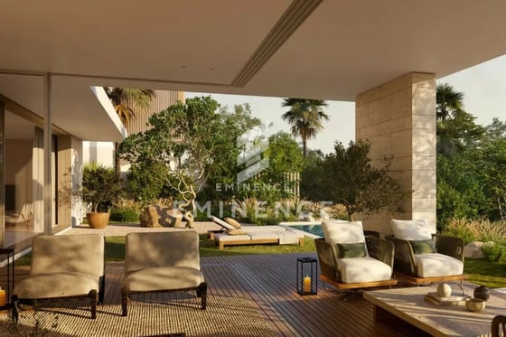 Below OP Deal | 5 Bedroom | Vastu Compliant Deal, picture 30