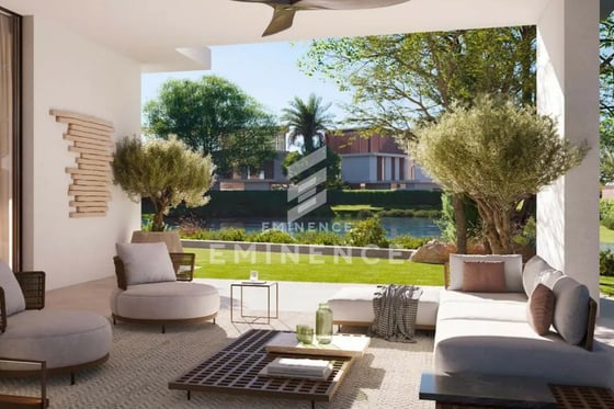 Below OP Deal | 5 Bedroom | Vastu Compliant Deal, picture 27