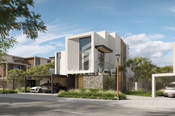 Below OP Deal | 5 Bedroom | Vastu Compliant Deal, picture 4