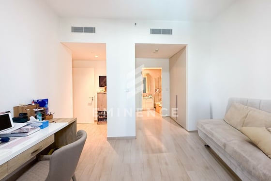 CREEK BEACH FACING | SPACIOUS LAYOUT | LUXURIOUS, picture 16