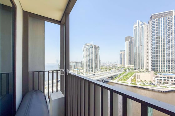 CREEK BEACH FACING | SPACIOUS LAYOUT | LUXURIOUS, picture 27