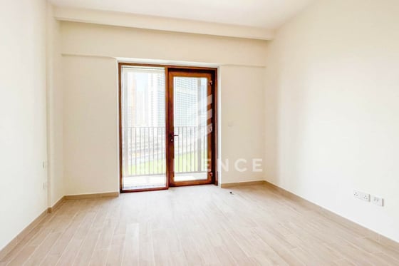 CREEK BEACH FACING | SPACIOUS LAYOUT | LUXURIOUS, picture 10