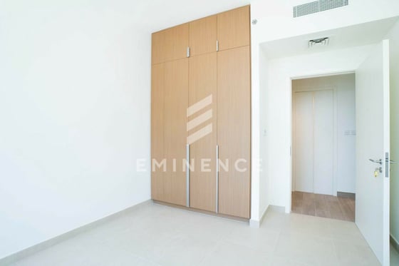Full Beach&amp;Canal View | Unfurnished| Brand New, picture 15