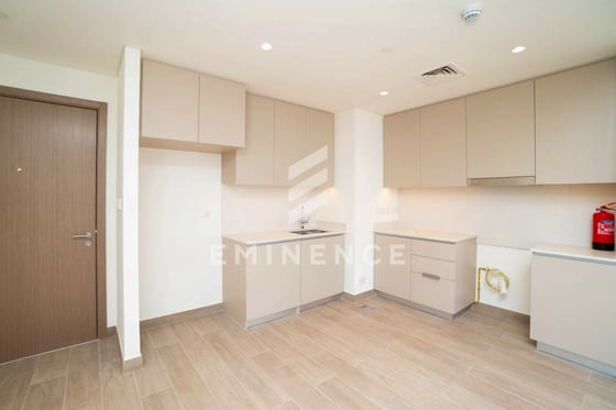 Full Beach&amp;Canal View | Unfurnished| Brand New, picture 13