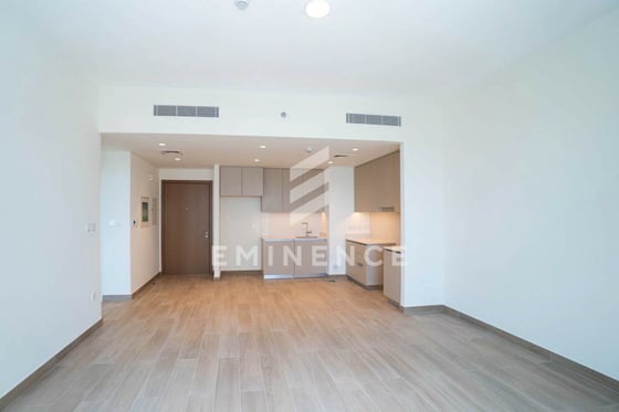 Full Beach&amp;Canal View | Unfurnished| Brand New, picture 9