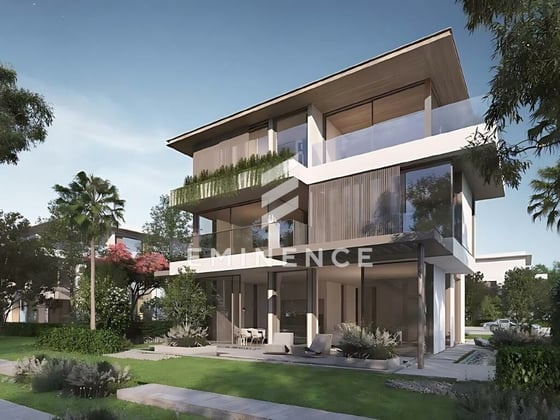 Large Plot | Prime Location | 4BR plus Study, picture 10