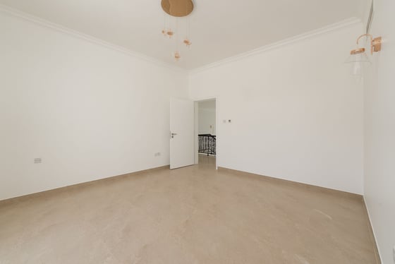 Renovated 4BR Villa | Private Pool | Lake View, picture 19