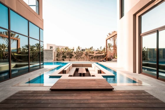 Private Pool | Fully Upgraded | Extended, picture 2
