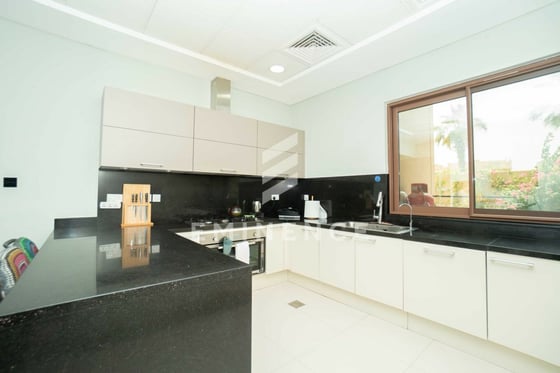 Private Pool | Fully Upgraded | Extended, picture 38