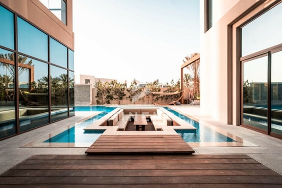 Private Pool | Fully Upgraded | Extended, picture 1