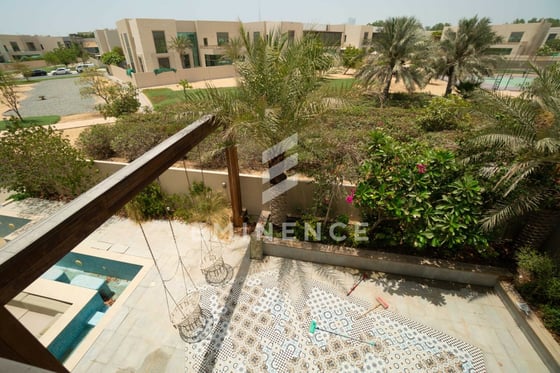 Private Pool | Fully Upgraded | Extended, picture 33
