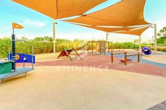 Single Row | Rented | Terrace Unit, picture 28