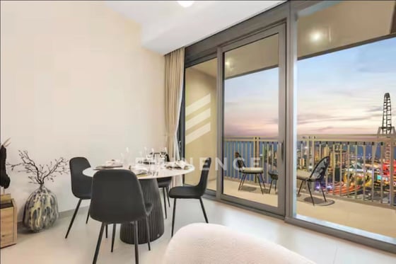 FULL SEA VIEW | FULLY FURNISHED | BEST LAYOUT |VOT, picture 11