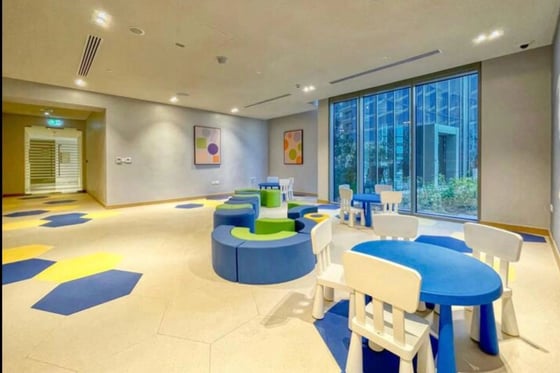 FULL SEA VIEW | FULLY FURNISHED | BEST LAYOUT |VOT, picture 36