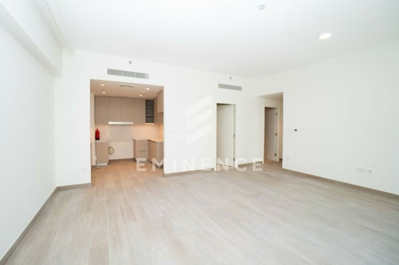 Large Layout | Ideal for Families | Lagoon Access, picture 3