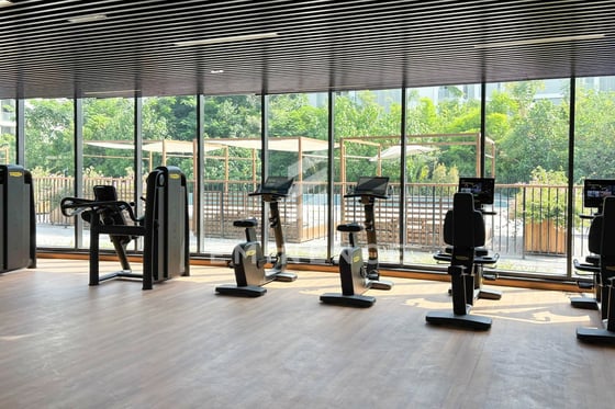 Premium Studio | Ready Now | High Floor, picture 20