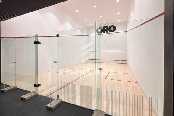 Premium Studio | Ready Now | High Floor, picture 15