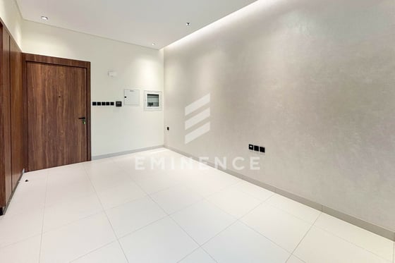 Premium Studio | Ready Now | High Floor, picture 8
