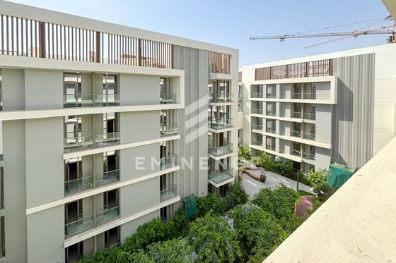 Premium Studio | Ready Now | High Floor, picture 30
