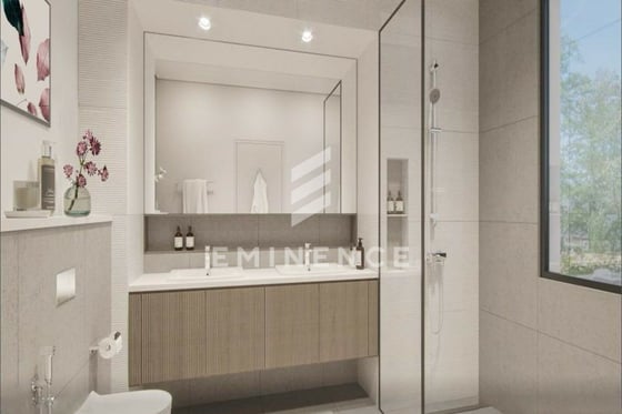 Near Pool | Central Location | Motivated Seller, picture 13