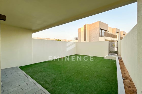 Single Row | Close to Pool | Landscaped Garden, picture 20