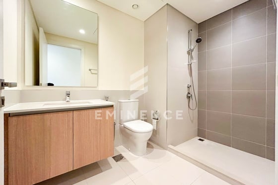 Single Row | Close to Pool | Landscaped Garden, picture 15