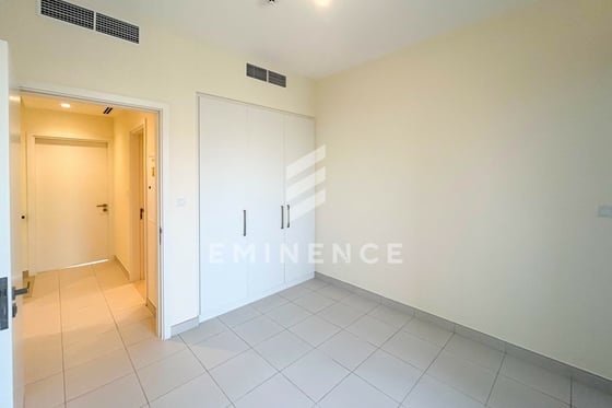 Single Row | Close to Pool | Landscaped Garden, picture 13