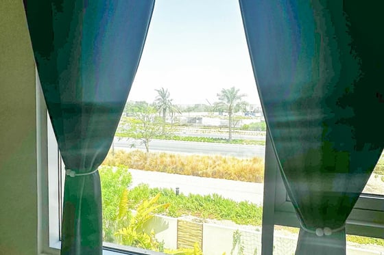 VACANT | PRIME LOCATION | COMMUNITY VIEW, picture 20