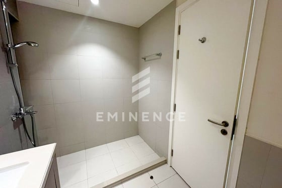 VACANT | PRIME LOCATION | COMMUNITY VIEW, picture 15