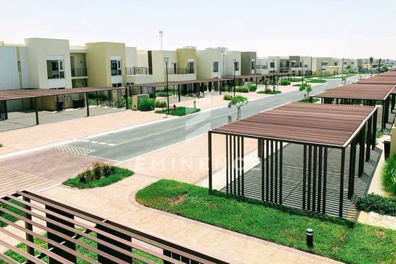 VACANT | PRIME LOCATION | COMMUNITY VIEW, picture 23