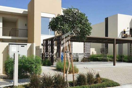 VACANT | PRIME LOCATION | COMMUNITY VIEW, picture 26
