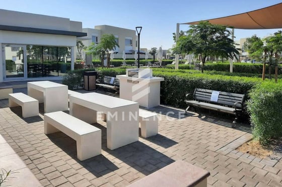 VACANT | PRIME LOCATION | COMMUNITY VIEW, picture 30