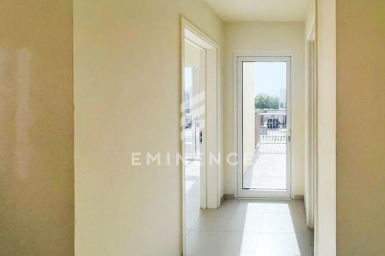VACANT | PRIME LOCATION | COMMUNITY VIEW, picture 11