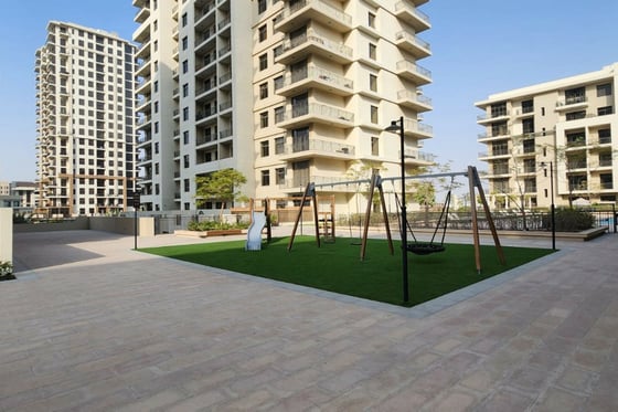 Prime Location | Mid Floor | Big Layout, picture 20