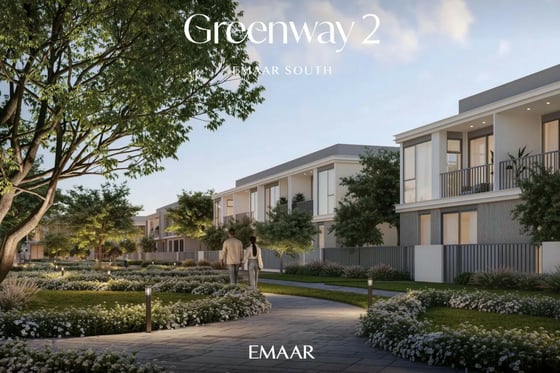Single Row |  Prime Location | Resale, picture 16