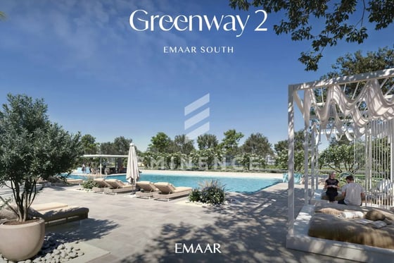Single Row |  Prime Location | Resale, picture 13