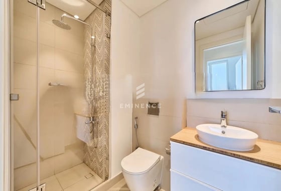 CHILLER FREE | GREAT LOCATION | POOL VIEW, picture 9
