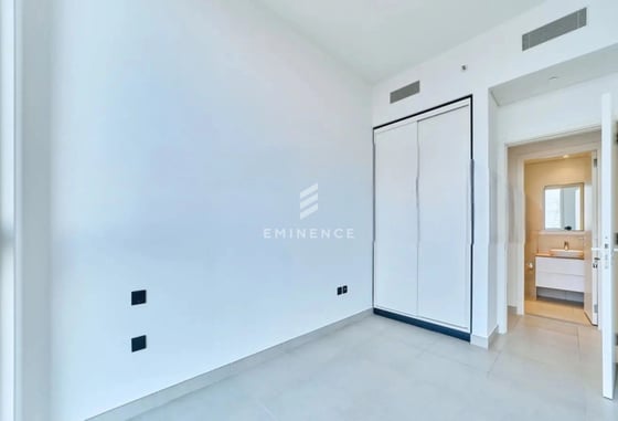CHILLER FREE | GREAT LOCATION | POOL VIEW, picture 7