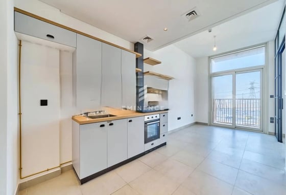 CHILLER FREE | GREAT LOCATION | POOL VIEW, picture 5