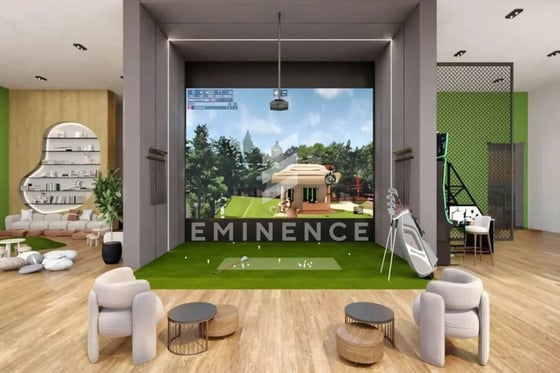 Modern Design | Luxury Amenities | Premium Studio, picture 14