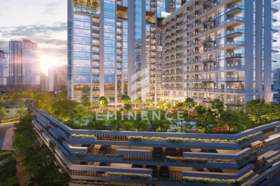 Modern Design | Luxury Amenities | Premium Studio, picture 6