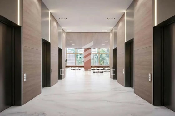Modern Design | Luxury Amenities | Premium Studio, picture 24